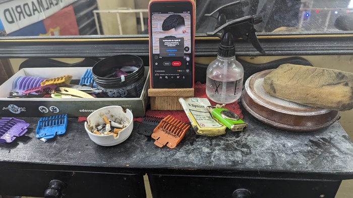 Кубинский Дневник. 2+2=5? Куба, Гавана, Путешествия, Жизнь за границей, США, Длиннопост, Фотография Кубинский Дневник. 2+2=5? Куба, Гавана, Путешествия, Жизнь за границей, США, Длиннопост, Фотография