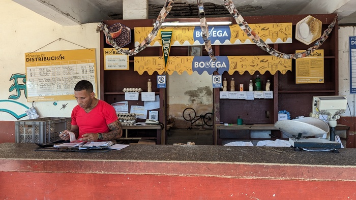 Кубинский Дневник. 2+2=5? Куба, Гавана, Путешествия, Жизнь за границей, США, Длиннопост, Фотография Кубинский Дневник. 2+2=5? Куба, Гавана, Путешествия, Жизнь за границей, США, Длиннопост, Фотография