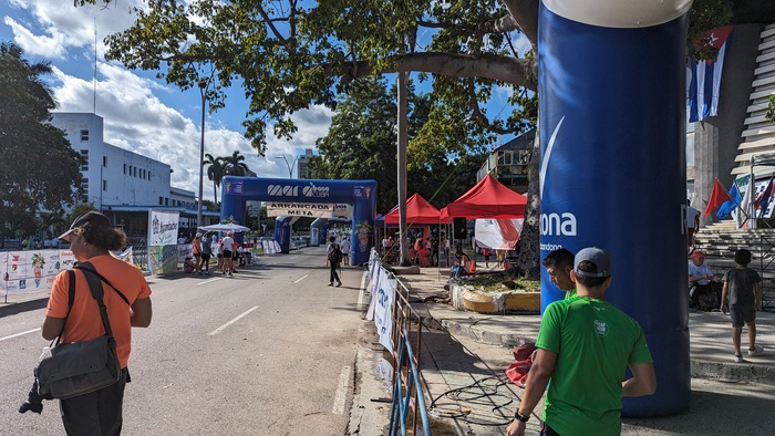 Кубинский Дневник. 2+2=5? Куба, Гавана, Путешествия, Жизнь за границей, США, Длиннопост, Фотография Кубинский Дневник. 2+2=5? Куба, Гавана, Путешествия, Жизнь за границей, США, Длиннопост, Фотография