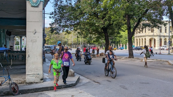 Кубинский Дневник. 2+2=5? Куба, Гавана, Путешествия, Жизнь за границей, США, Длиннопост, Фотография Кубинский Дневник. 2+2=5? Куба, Гавана, Путешествия, Жизнь за границей, США, Длиннопост, Фотография