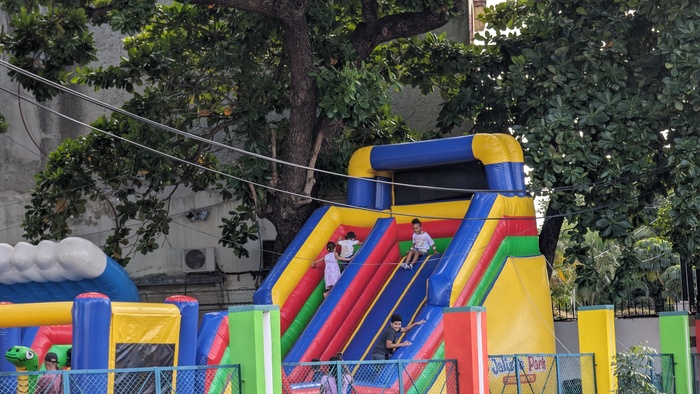 Кубинский Дневник. 2+2=5? Куба, Гавана, Путешествия, Жизнь за границей, США, Длиннопост, Фотография Кубинский Дневник. 2+2=5? Куба, Гавана, Путешествия, Жизнь за границей, США, Длиннопост, Фотография