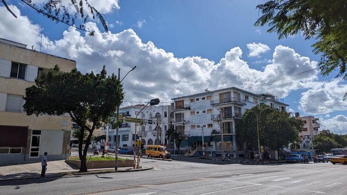 Кубинский Дневник. 2+2=5? Куба, Гавана, Путешествия, Жизнь за границей, США, Длиннопост, Фотография Кубинский Дневник. 2+2=5? Куба, Гавана, Путешествия, Жизнь за границей, США, Длиннопост, Фотография