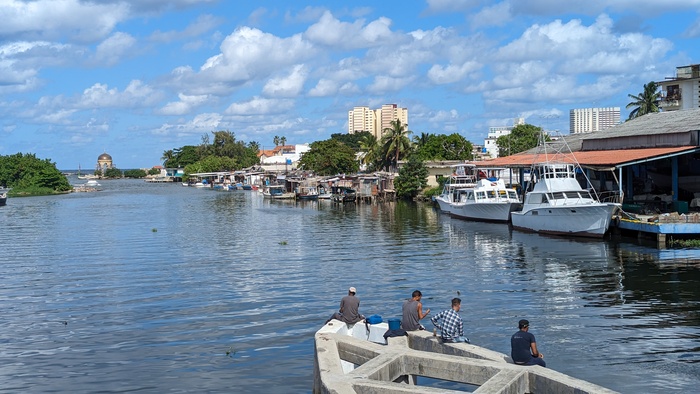 Кубинский Дневник. 2+2=5? Куба, Гавана, Путешествия, Жизнь за границей, США, Длиннопост, Фотография Кубинский Дневник. 2+2=5? Куба, Гавана, Путешествия, Жизнь за границей, США, Длиннопост, Фотография