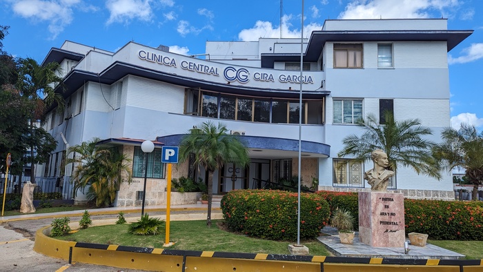 Кубинский Дневник. 2+2=5? Куба, Гавана, Путешествия, Жизнь за границей, США, Длиннопост, Фотография Кубинский Дневник. 2+2=5? Куба, Гавана, Путешествия, Жизнь за границей, США, Длиннопост, Фотография