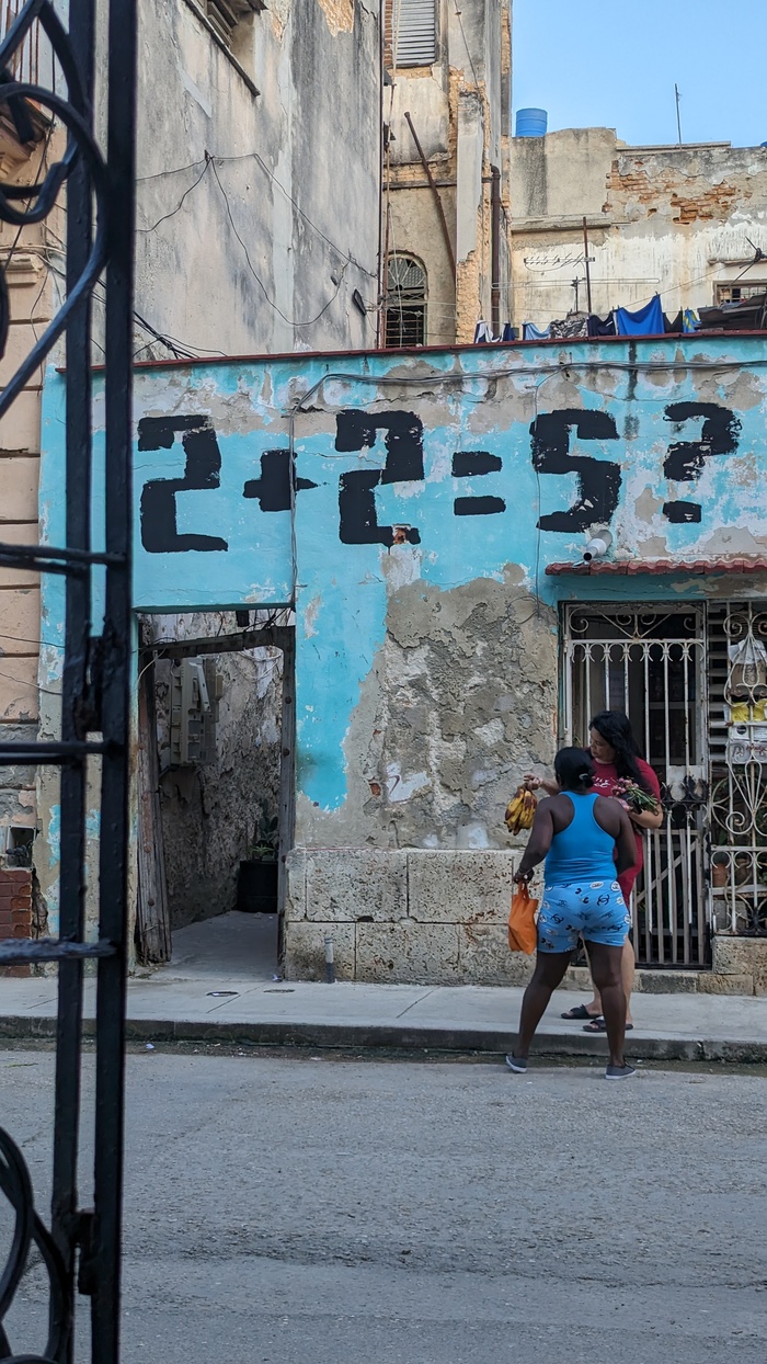 Кубинский Дневник. 2+2=5? Куба, Гавана, Путешествия, Жизнь за границей, США, Длиннопост, Фотография Кубинский Дневник. 2+2=5? Куба, Гавана, Путешествия, Жизнь за границей, США, Длиннопост, Фотография