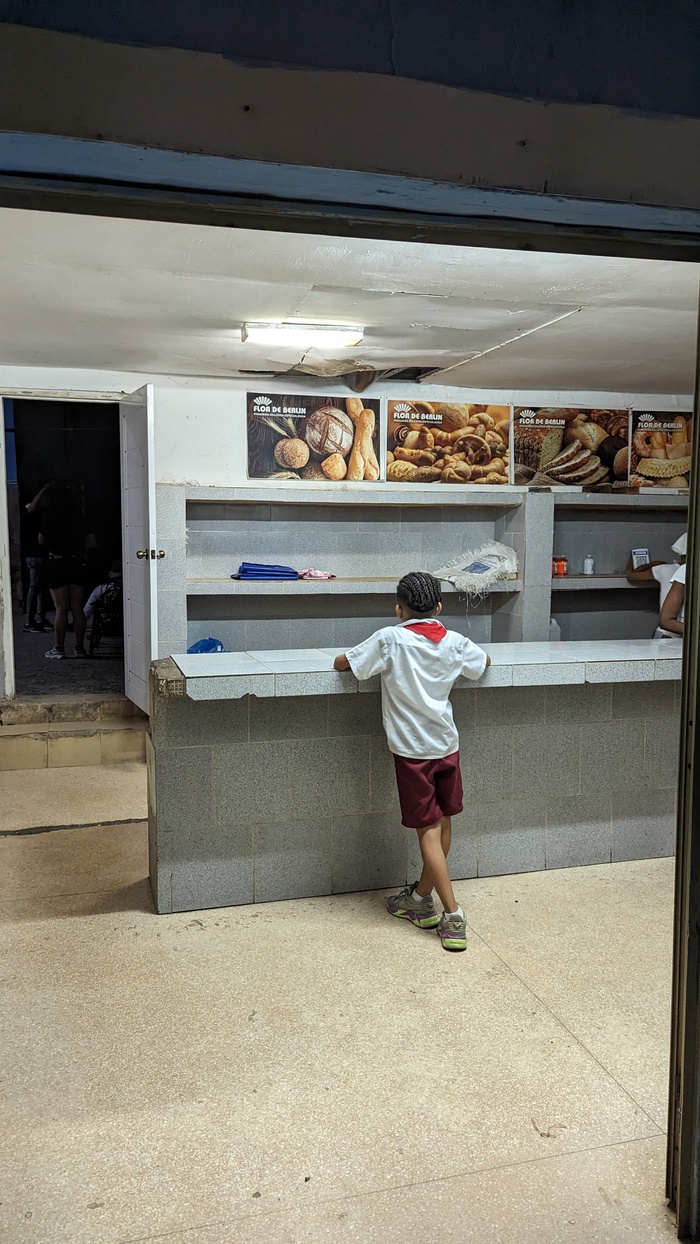 Кубинский Дневник. 2+2=5? Куба, Гавана, Путешествия, Жизнь за границей, США, Длиннопост, Фотография Кубинский Дневник. 2+2=5? Куба, Гавана, Путешествия, Жизнь за границей, США, Длиннопост, Фотография