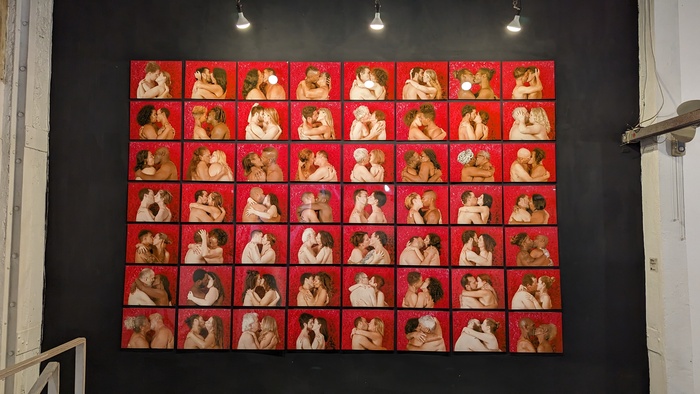 Кубинский Дневник. 2+2=5? Куба, Гавана, Путешествия, Жизнь за границей, США, Длиннопост, Фотография Кубинский Дневник. 2+2=5? Куба, Гавана, Путешествия, Жизнь за границей, США, Длиннопост, Фотография