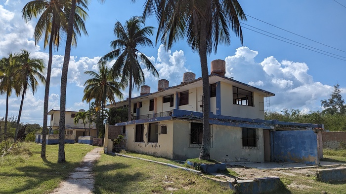 Кубинский Дневник. 2+2=5? Куба, Гавана, Путешествия, Жизнь за границей, США, Длиннопост, Фотография Кубинский Дневник. 2+2=5? Куба, Гавана, Путешествия, Жизнь за границей, США, Длиннопост, Фотография