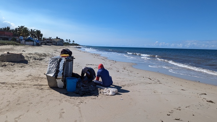 Кубинский Дневник. 2+2=5? Куба, Гавана, Путешествия, Жизнь за границей, США, Длиннопост, Фотография Кубинский Дневник. 2+2=5? Куба, Гавана, Путешествия, Жизнь за границей, США, Длиннопост, Фотография