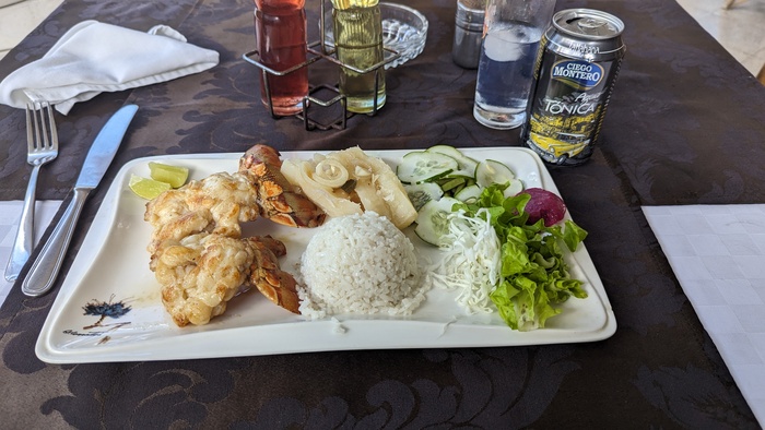 Кубинский Дневник. 2+2=5? Куба, Гавана, Путешествия, Жизнь за границей, США, Длиннопост, Фотография Кубинский Дневник. 2+2=5? Куба, Гавана, Путешествия, Жизнь за границей, США, Длиннопост, Фотография