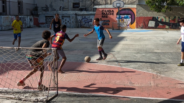 Кубинский Дневник. 2+2=5? Куба, Гавана, Путешествия, Жизнь за границей, США, Длиннопост, Фотография Кубинский Дневник. 2+2=5? Куба, Гавана, Путешествия, Жизнь за границей, США, Длиннопост, Фотография