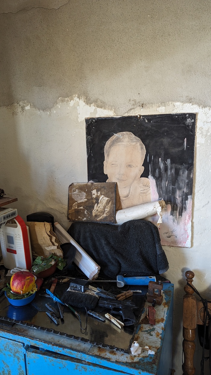 Кубинский Дневник. 2+2=5? Куба, Гавана, Путешествия, Жизнь за границей, США, Длиннопост, Фотография Кубинский Дневник. 2+2=5? Куба, Гавана, Путешествия, Жизнь за границей, США, Длиннопост, Фотография