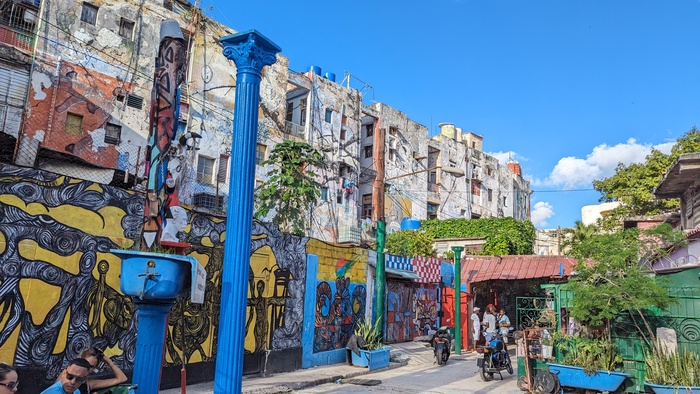 Кубинский Дневник. 2+2=5? Куба, Гавана, Путешествия, Жизнь за границей, США, Длиннопост, Фотография Кубинский Дневник. 2+2=5? Куба, Гавана, Путешествия, Жизнь за границей, США, Длиннопост, Фотография