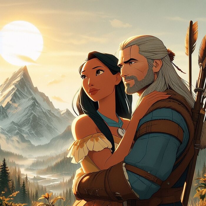     The Witcher 3  ,  , ,  3:  , ,  