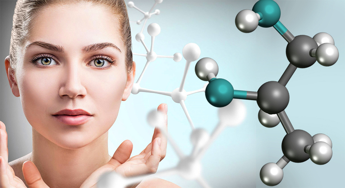 Как гормоны играют с женщинами?