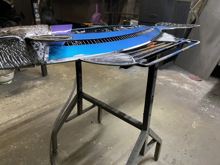   .  450 .  .        .   . 