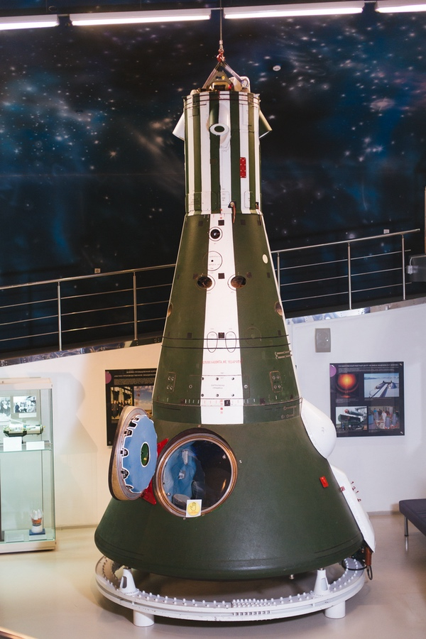    ,  є.        -  "".          . (: Wikimedia