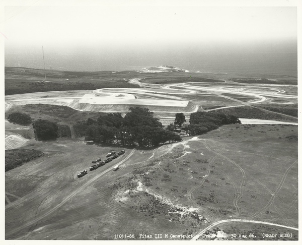  -          -         Sudden    ,    Sudden,   . 