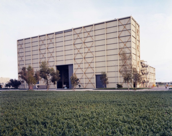         ,       Douglas  . ( NRO)