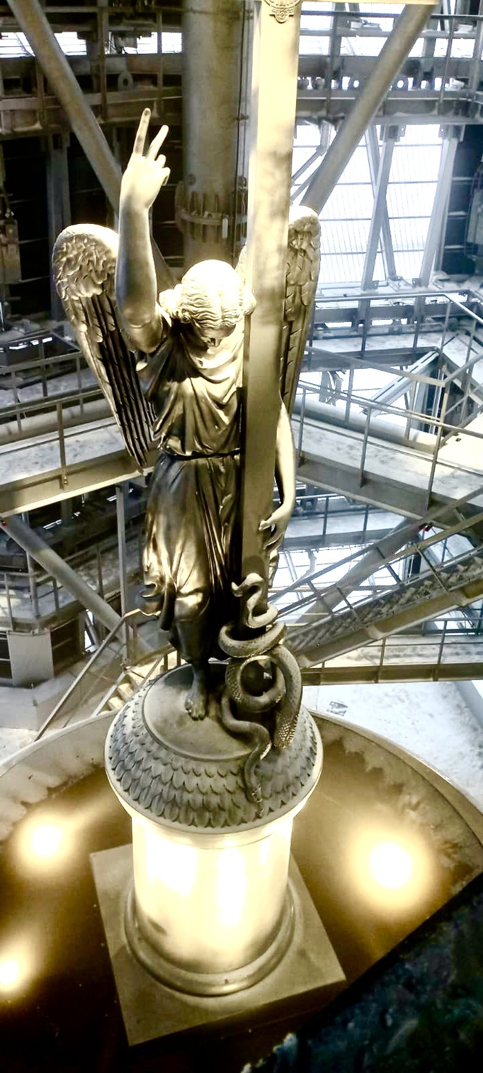 ����� ���������� �� 88 ����� ������, ������ ������. ������ � ��� �����, ���������� ���������� ��������.