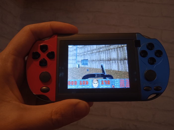 ���� ��� ������ ������������ ������.