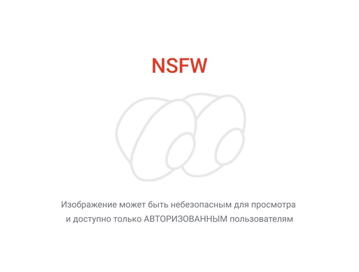   &quot;mail ru &quot;