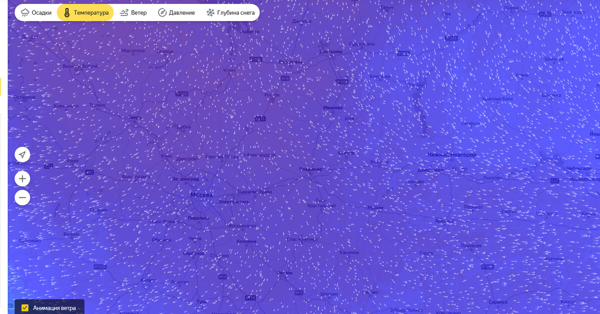 Ответ на пост «НЕ ПРИКУРИВАЙТЕ ПОЛНОСТЬЮ СЕВШИЕ АККУМУЛЯТОРЫ ПРИ МИНУС ...