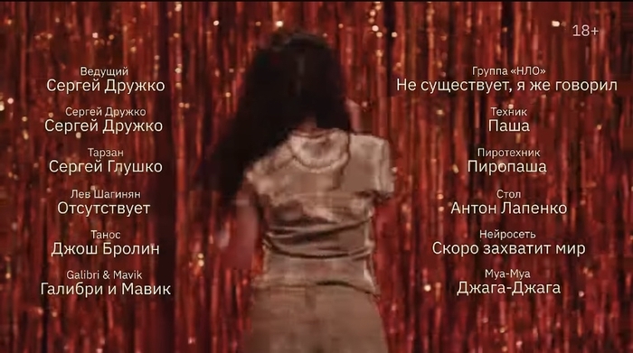      YouTube,  ,  , , YouTube (), 