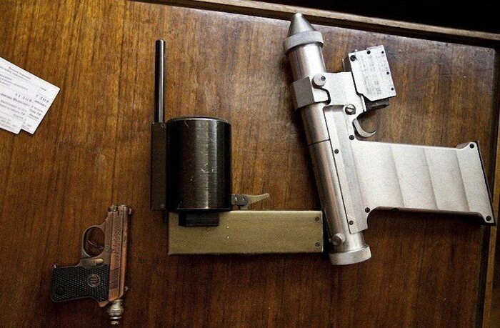 ��������� ��������� ������. ����� �������: ������������ �������� ��������, �������� ���������, �������� ��������.