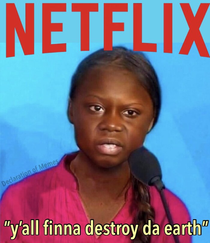   Netflix  , Netflix,  , Twitter, 
