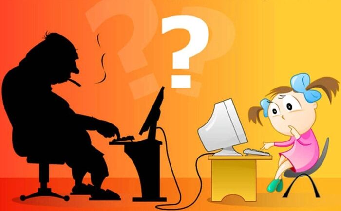 ������ �������, ��� ������� � ������ ������������ � �������� ����� ������? ������ ����������� ������������ ������