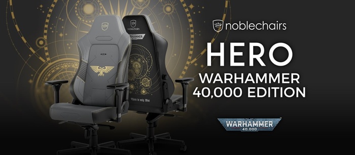    Noblechair   Warhammer 40000 ,  , ,  , AliExpress, Warhammer 40k, Games Workshop, , , 