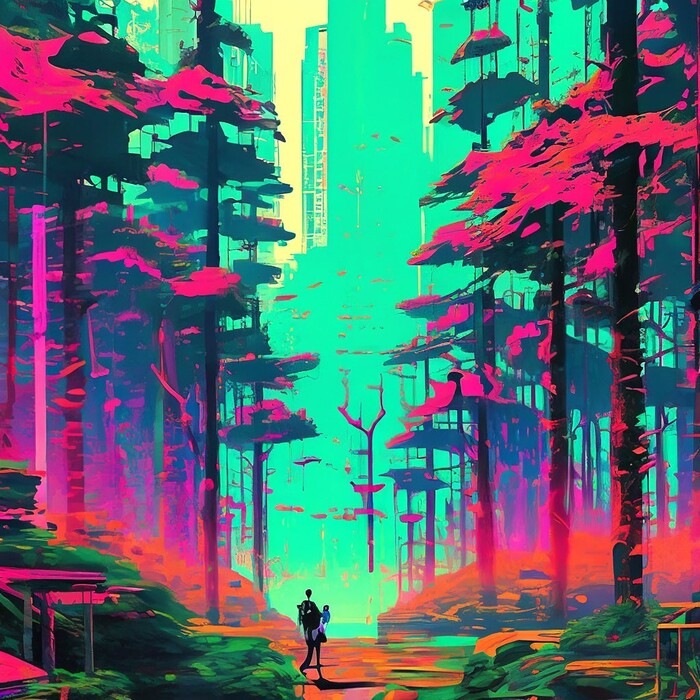 ����-�����,��� ������