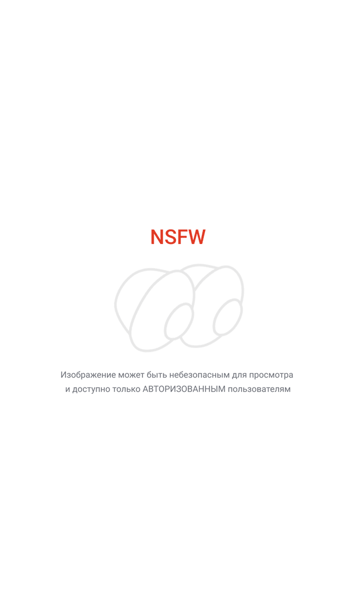 ����� ����������