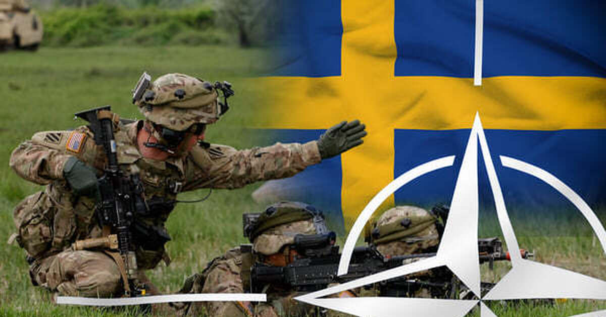 Швеция в нато официально. Армия Швеции и НАТО. Швеция в НАТО. Shwesiya w NATO. Шведы в НАТО.