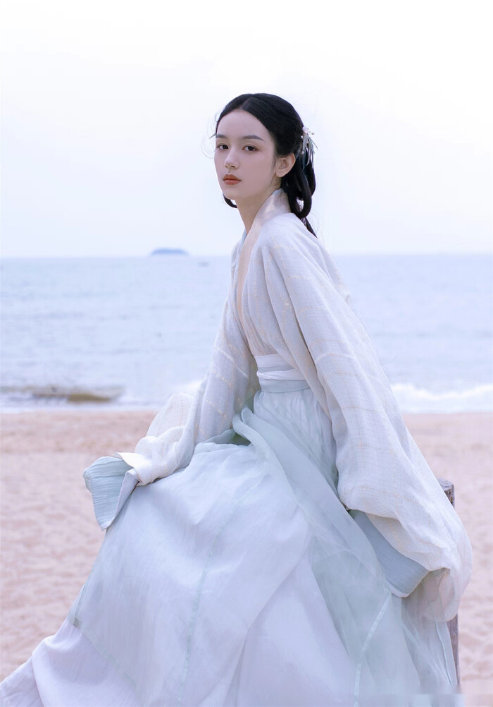 By the sea , , 