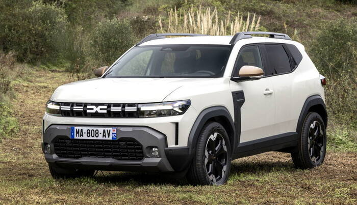     , Renault, Renault Duster, Dacia Duster, Telegram ()