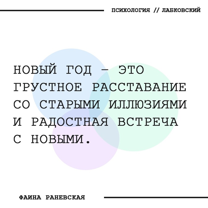 Кому-то пригодится. Меня не предупреждали