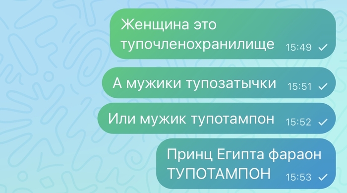 ����������