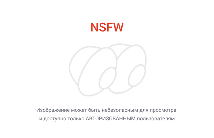 Эйдан и Рейчел перед похоронами Кэти (племянница Рейчел и кузина Эйдана)