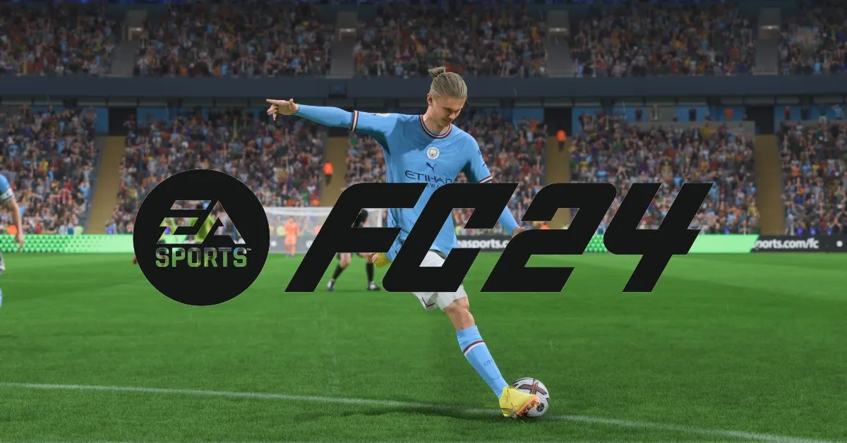 Sport 24 игра. EA Sports FC 24 обложка. FIFA 24 ps4. FIFA 24 / EA Sports FC 24. EA FC 24 Xbox.
