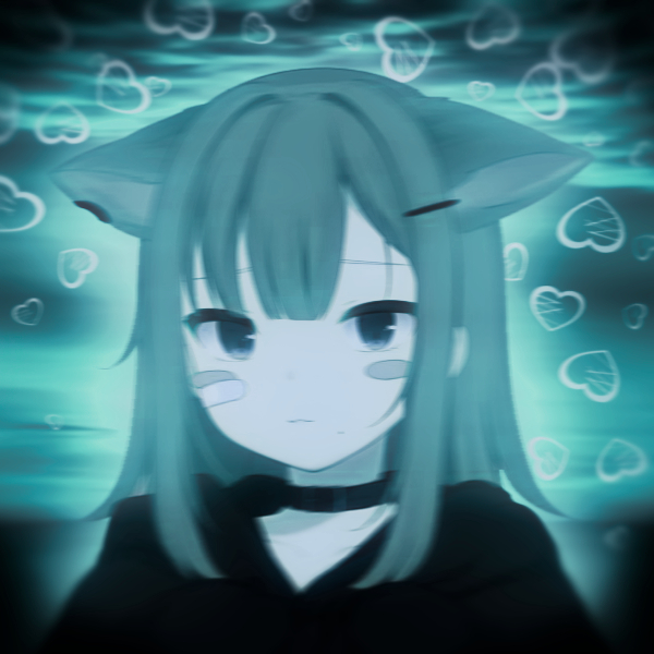 Залипал в Фотожопе минут 10... Оцените десятиминутную работу?