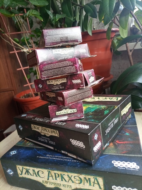 Да, вам нужно вот это вот все. Да точно нужно