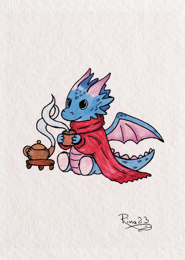 ��� � ������ ��� ���� ������ ��������