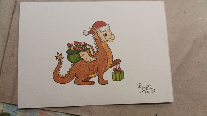 ������������ ���� � �������)