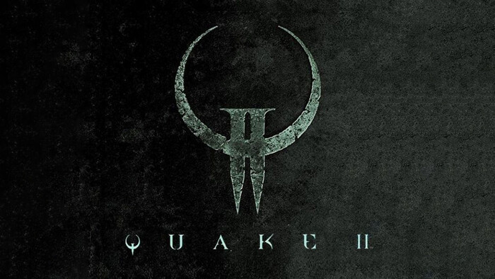    Quake II:    Gamedev, , ,  ()
