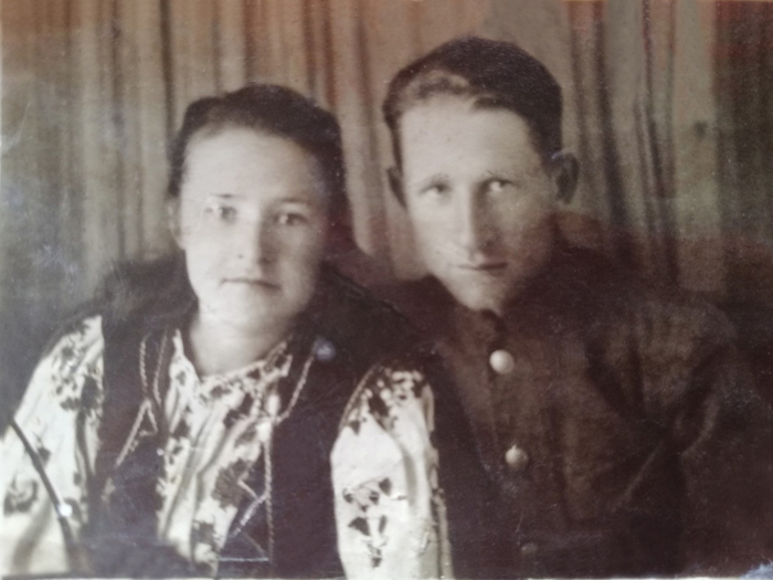 ��� ���������� ��� ������. 1947 �. ��� ���� ������� ����� ������������� ������ �����? ���������, ��������!