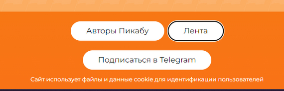 ����, ����� ��� ���� �� �� �����