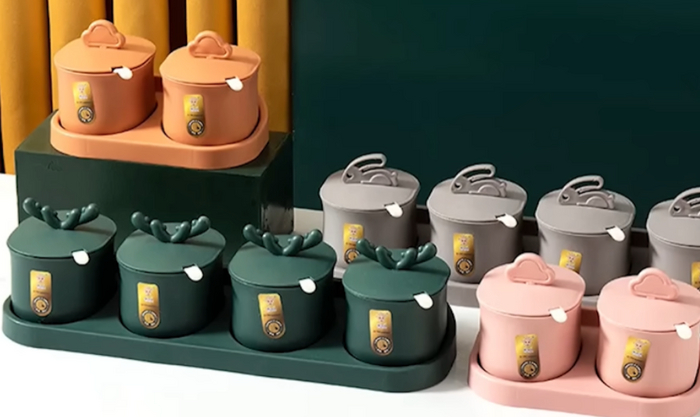 10 крутых товаров Xiaomi о которых вы могли и не знать | Пикабу