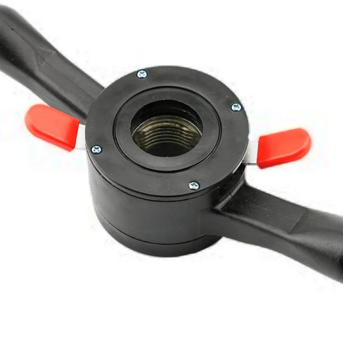 Ставится в такой корпус, который используется при балансировке колес